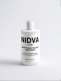 NIDVA LAB Nordic Radiant Balance Conditioner 370 ml