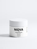NIDVA LAB Intensive Repair Mask Keratin Treatment 170 ml