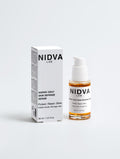 NIDVA LAB Nordic Daily Skin Defense Serum 30 ml