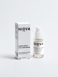 NIDVA LAB Nordic Boost Eye & Skin Serum 30 ml