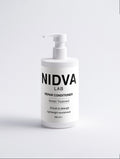 NIDVA LAB Repair Conditioner Keratin Treatment 390 ml