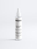 NIDVA LAB Repair Mist Keratin Treatment 100 ml