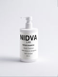 NIDVA LAB Repair Shampoo Keratin Treatment 390 ml